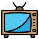 پیش‌نمایش فایل television-2613828 از پک ارتباطات