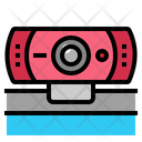 پیش‌نمایش فایل webcam-2613822 از پک ارتباطات