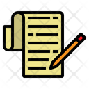 پیش‌نمایش فایل writing-2613820 از پک ارتباطات