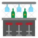 پیش‌نمایش فایل bar-2650091 از پک رستوران