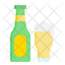 پیش‌نمایش فایل beer-2650090 از پک رستوران