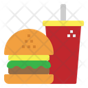 پیش‌نمایش فایل burger-2650088 از پک رستوران