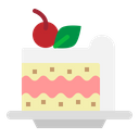 پیش‌نمایش فایل cake-2650078 از پک رستوران