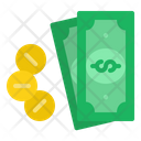 پیش‌نمایش فایل cash-2650085 از پک رستوران