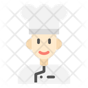 پیش‌نمایش فایل chef-2650084 از پک رستوران