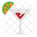 پیش‌نمایش فایل cocktail-2650082 از پک رستوران