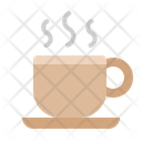 پیش‌نمایش فایل coffee-cup-2650081 از پک رستوران