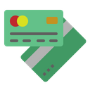 پیش‌نمایش فایل credit-card-2650080 از پک رستوران