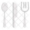 پیش‌نمایش فایل cutlery-2650079 از پک رستوران