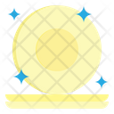 پیش‌نمایش فایل dish-2650074 از پک رستوران