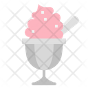 پیش‌نمایش فایل ice-cream-glass-2650071 از پک رستوران
