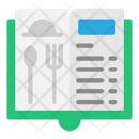پیش‌نمایش فایل menu-2650068 از پک رستوران