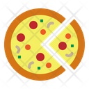 پیش‌نمایش فایل pizza-2650063 از پک رستوران