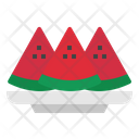 پیش‌نمایش فایل watermelon-2650072 از پک رستوران