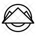 پیش‌نمایش فایل napkin-2650031 از پک رستوران