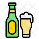پیش‌نمایش فایل beer-2650126 از پک رستوران