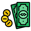 پیش‌نمایش فایل cash-2650121 از پک رستوران