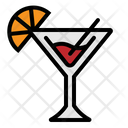 پیش‌نمایش فایل cocktail-2650118 از پک رستوران