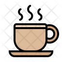 پیش‌نمایش فایل coffee-cup-2650117 از پک رستوران