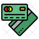 پیش‌نمایش فایل credit-card-2650116 از پک رستوران