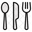 پیش‌نمایش فایل cutlery-2650115 از پک رستوران