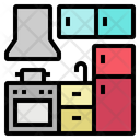 پیش‌نمایش فایل kitchen-2650105 از پک رستوران