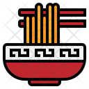 پیش‌نمایش فایل noodles-2650102 از پک رستوران