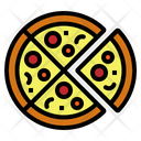 پیش‌نمایش فایل pizza-2650099 از پک رستوران