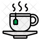 پیش‌نمایش فایل tea-cup-2650094 از پک رستوران