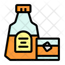 پیش‌نمایش فایل whiskey-2650093 از پک رستوران