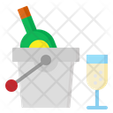 پیش‌نمایش فایل alcohol-2712675 از پک مهمانی