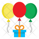 پیش‌نمایش فایل balloons-2712684 از پک مهمانی