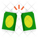 پیش‌نمایش فایل beer-can-2712682 از پک مهمانی