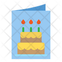 پیش‌نمایش فایل birthday-card-2712680 از پک مهمانی