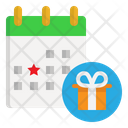 پیش‌نمایش فایل calendar-2712678 از پک مهمانی