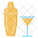 پیش‌نمایش فایل cocktail-2712655 از پک مهمانی