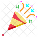 پیش‌نمایش فایل confetti-2712673 از پک مهمانی