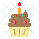 پیش‌نمایش فایل cup-cake-2712672 از پک مهمانی