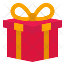 پیش‌نمایش فایل gift-2712664 از پک مهمانی