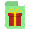 پیش‌نمایش فایل gift-card-2712676 از پک مهمانی