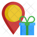 پیش‌نمایش فایل gift-location-2712661 از پک مهمانی