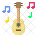 پیش‌نمایش فایل guitar-2712663 از پک مهمانی