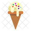 پیش‌نمایش فایل ice-cream-cone-2712662 از پک مهمانی