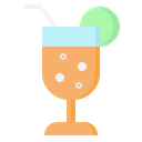 پیش‌نمایش فایل lemon-drink-2712670 از پک مهمانی