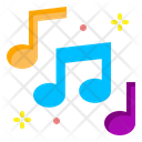 پیش‌نمایش فایل music-2712653 از پک مهمانی