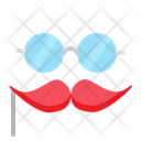 پیش‌نمایش فایل party-glasses-2712666 از پک مهمانی