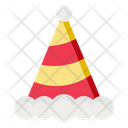پیش‌نمایش فایل party-hat-2712665 از پک مهمانی
