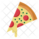 پیش‌نمایش فایل pizza-2712657 از پک مهمانی