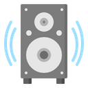 پیش‌نمایش فایل speaker-2712651 از پک مهمانی
