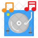 پیش‌نمایش فایل vinyl-2712650 از پک مهمانی
